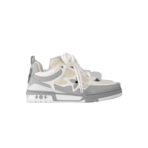 Louis Vuitton Skate – Gris