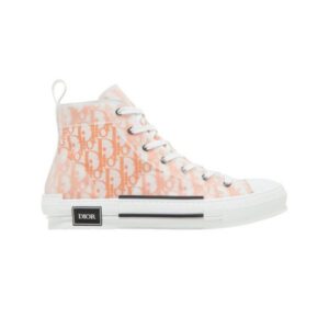 Dior Oblique B23- High Orange