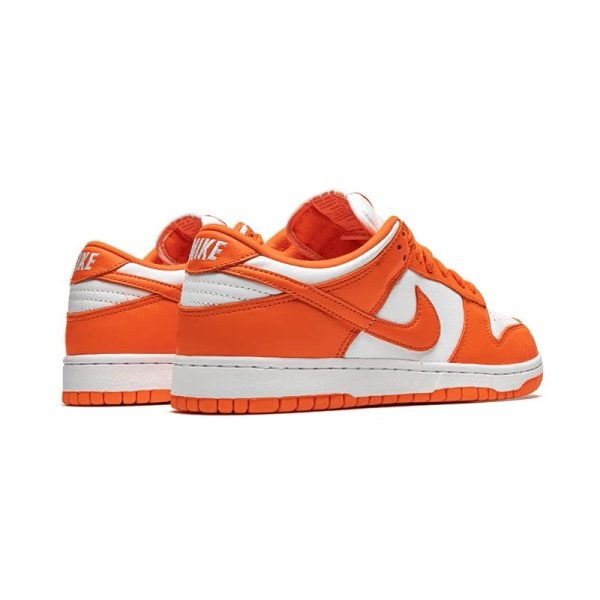Nike Dunk Low- Syracuse - Imagen 3