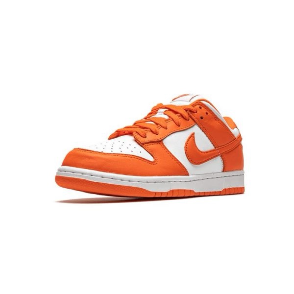 Nike Dunk Low- Syracuse - Imagen 4