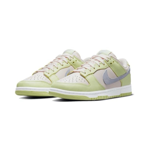 Nike Dunk- Lime Ice - Imagen 2
