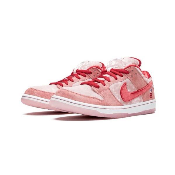 Nike SB Dunk- StrangeLove - Imagen 3
