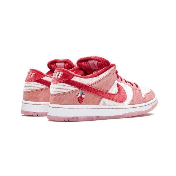 Nike SB Dunk- StrangeLove - Imagen 2