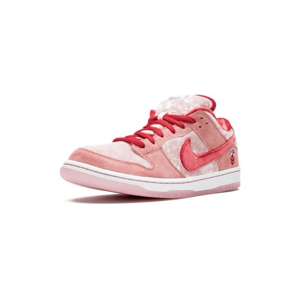 Nike SB Dunk- StrangeLove - Imagen 4