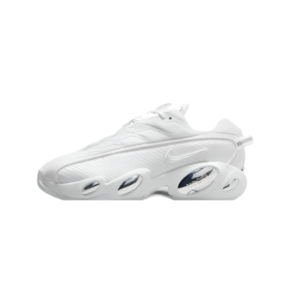 Nike Nocta – Blancas