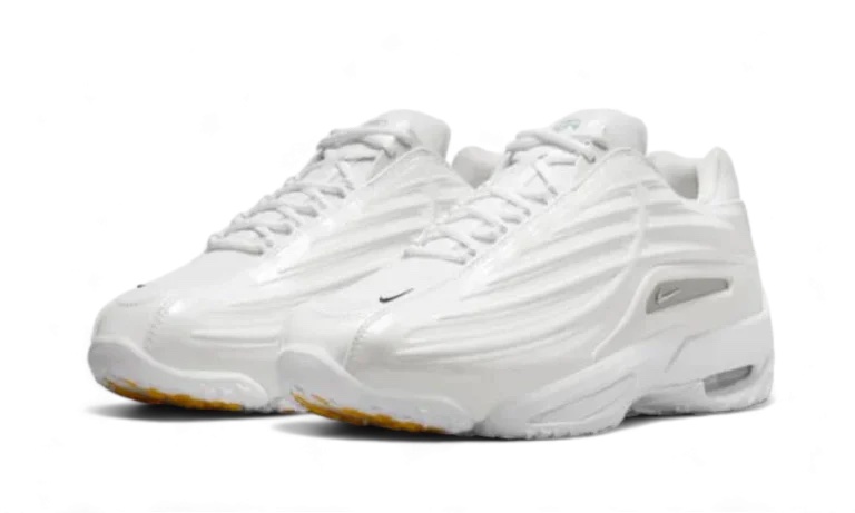 Nike Nocta – Blancas - Imagen 2