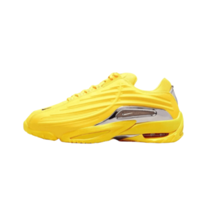 Nike Nocta – Amarillas