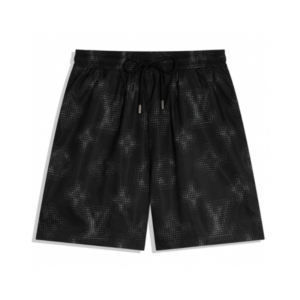 Bañador Louis Vuitton