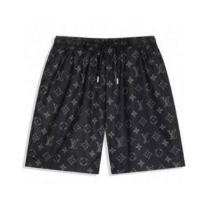 Bañador Louis Vuitton