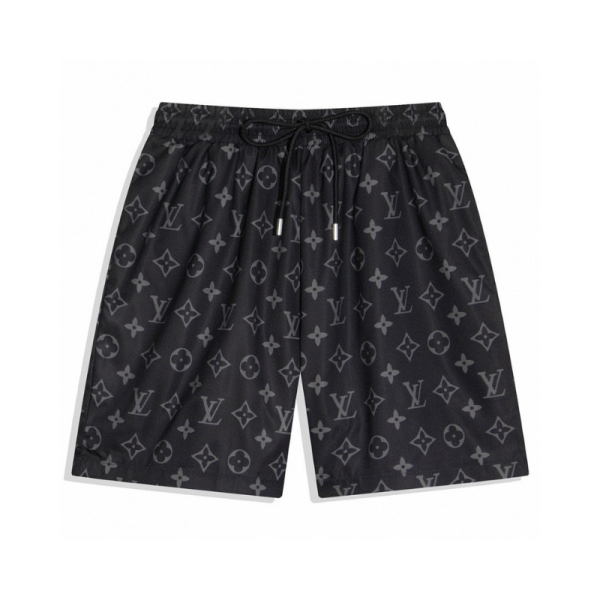 Bañador Louis Vuitton