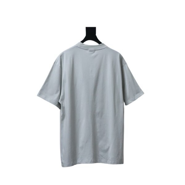 Camiseta Balenciaga - Imagen 2