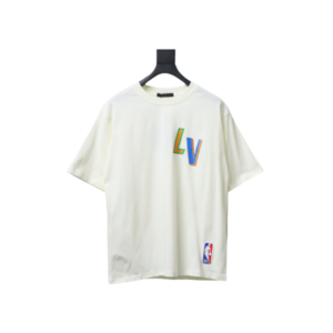 Camiseta Louis Vuitton