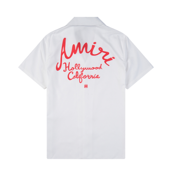 Camisa Amiri - Imagen 2