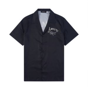 Camisa Amiri