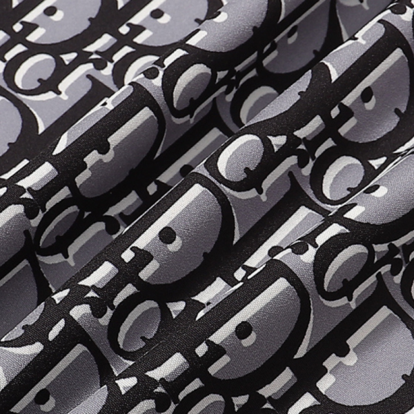 Camisa Christian Dior - Imagen 3