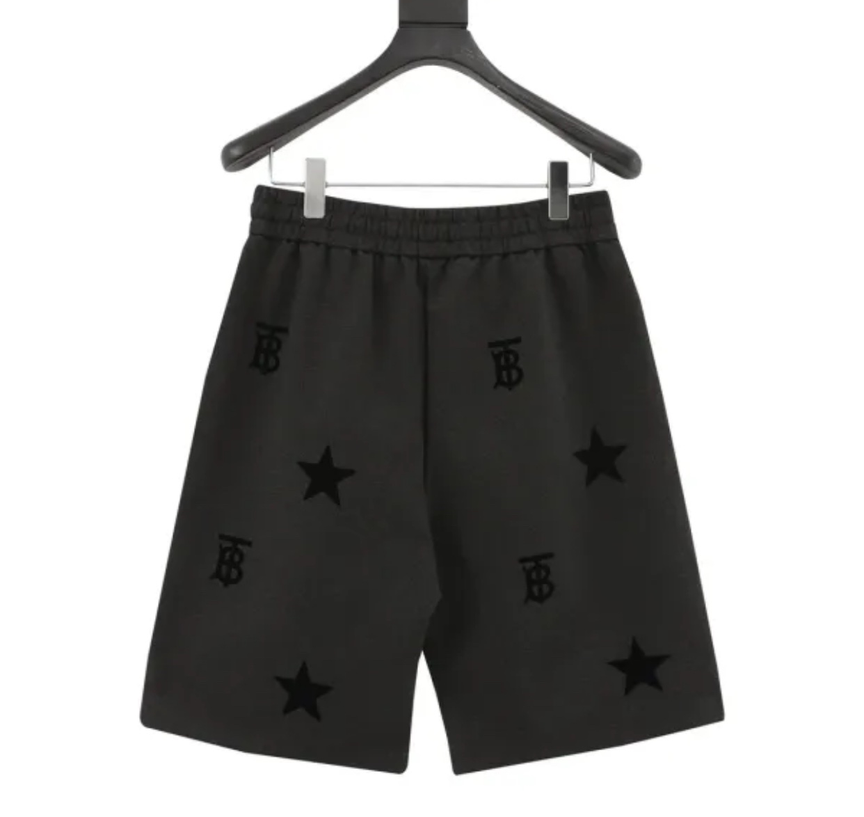 Pantalon Corto – Burberry - Imagen 2