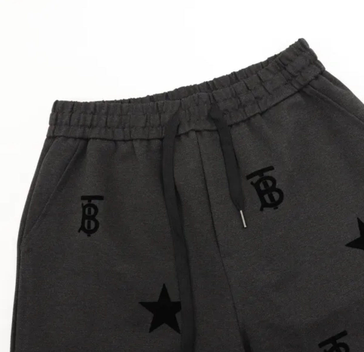 Pantalon Corto – Burberry - Imagen 3