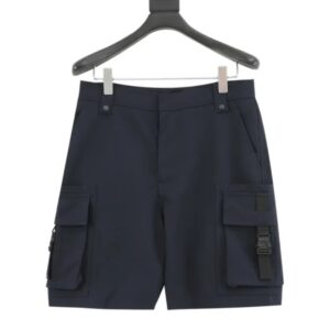 Christian Dior Shorts