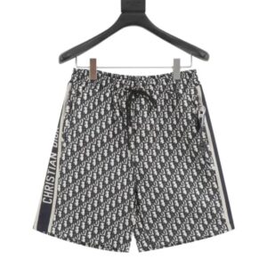 Christian Dior Shorts