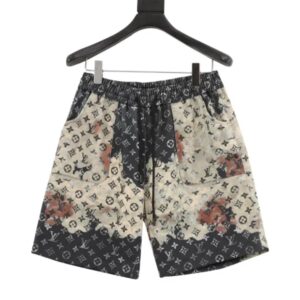 Louis Vuitton Shorts