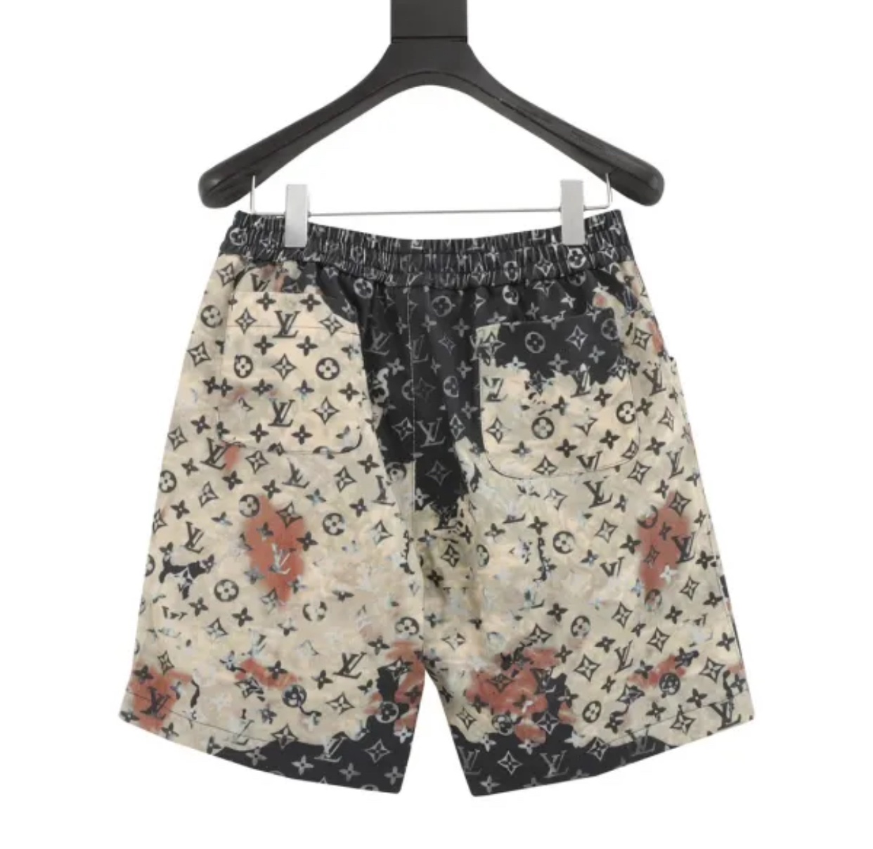 Louis Vuitton Shorts - Imagen 2