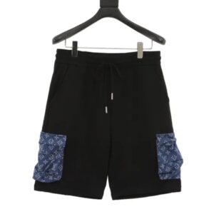 Louis Vuitton Shorts