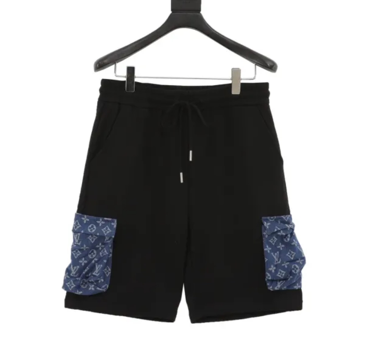 Louis Vuitton Shorts