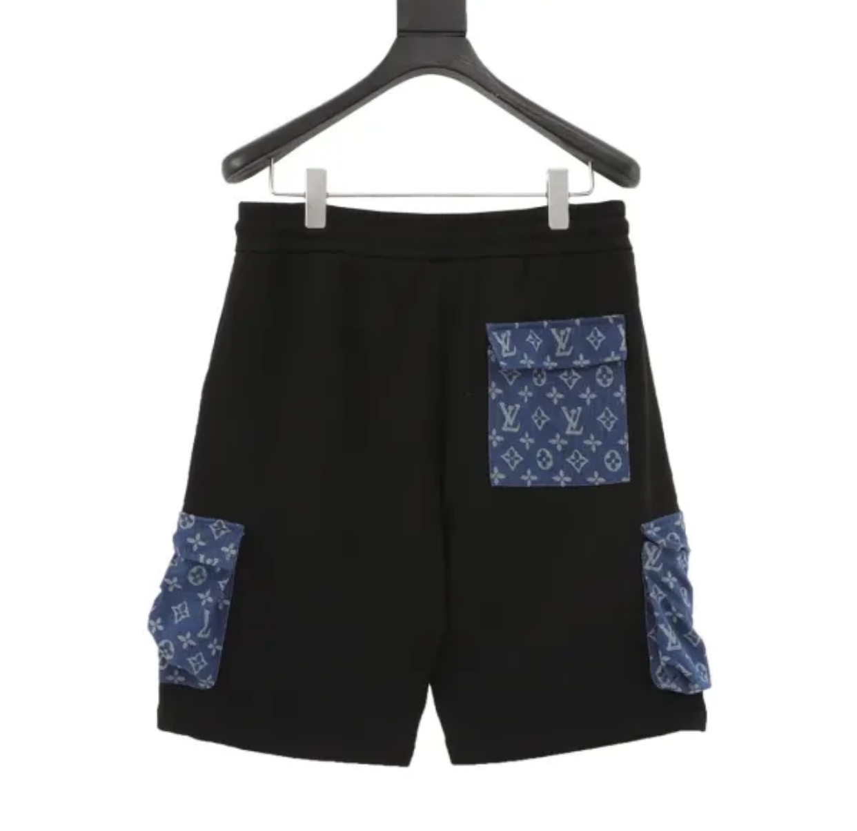 Louis Vuitton Shorts - Imagen 2
