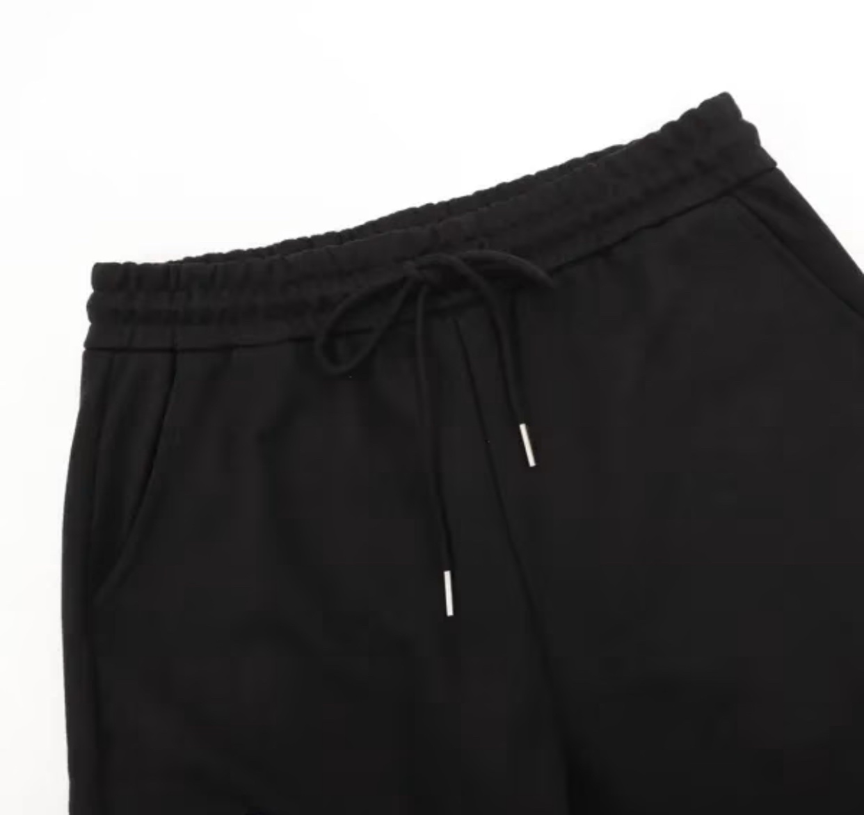 Louis Vuitton Shorts - Imagen 5