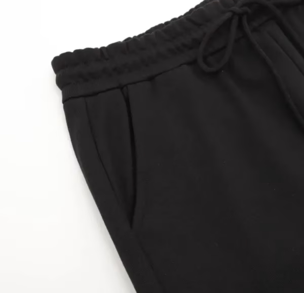 Louis Vuitton Shorts - Imagen 6