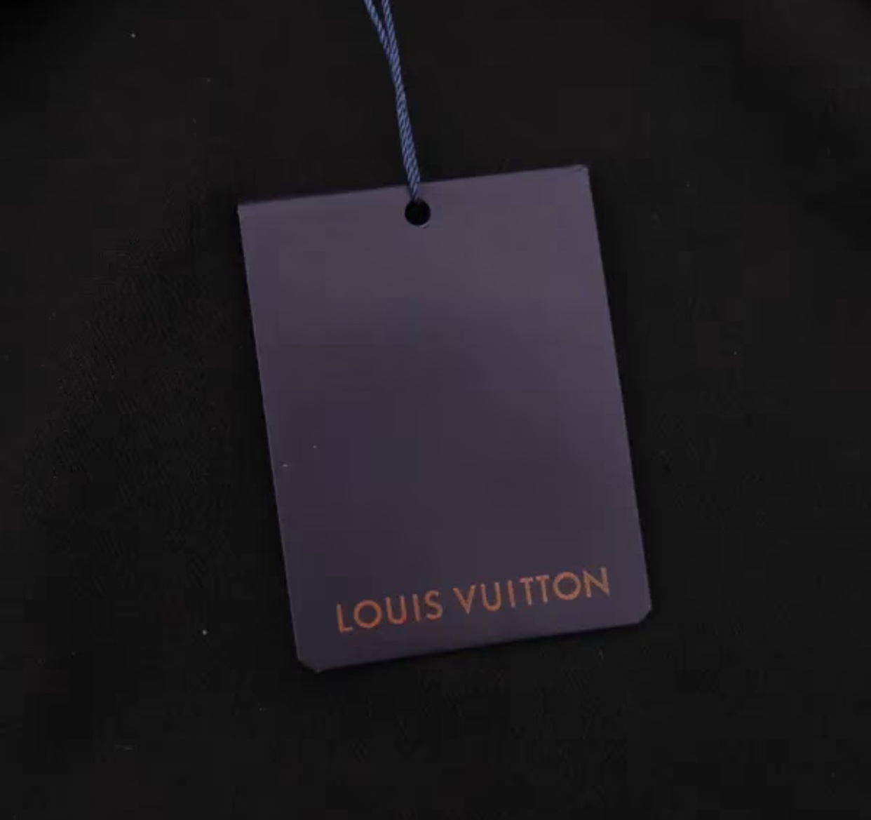 Louis Vuitton Shorts - Imagen 7