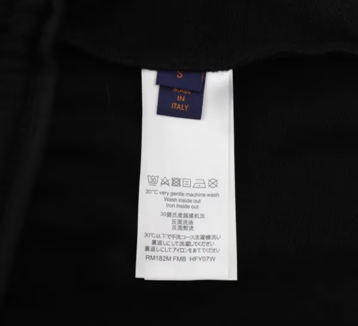 Louis Vuitton Shorts - Imagen 8