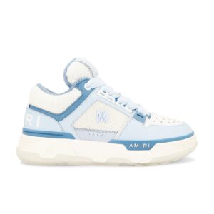 Amiri MA-1 Azules