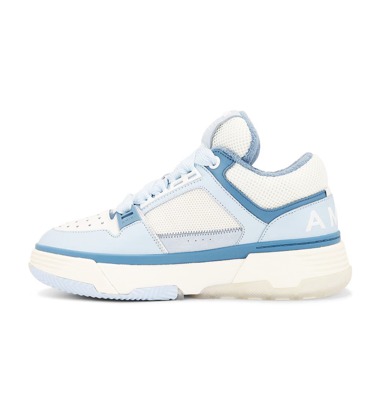 Amiri MA-1 Azules - Imagen 2