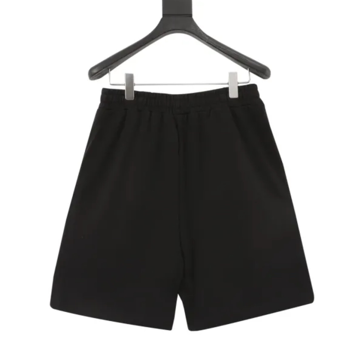 Pantalones Cortos Balenciaga - Imagen 2