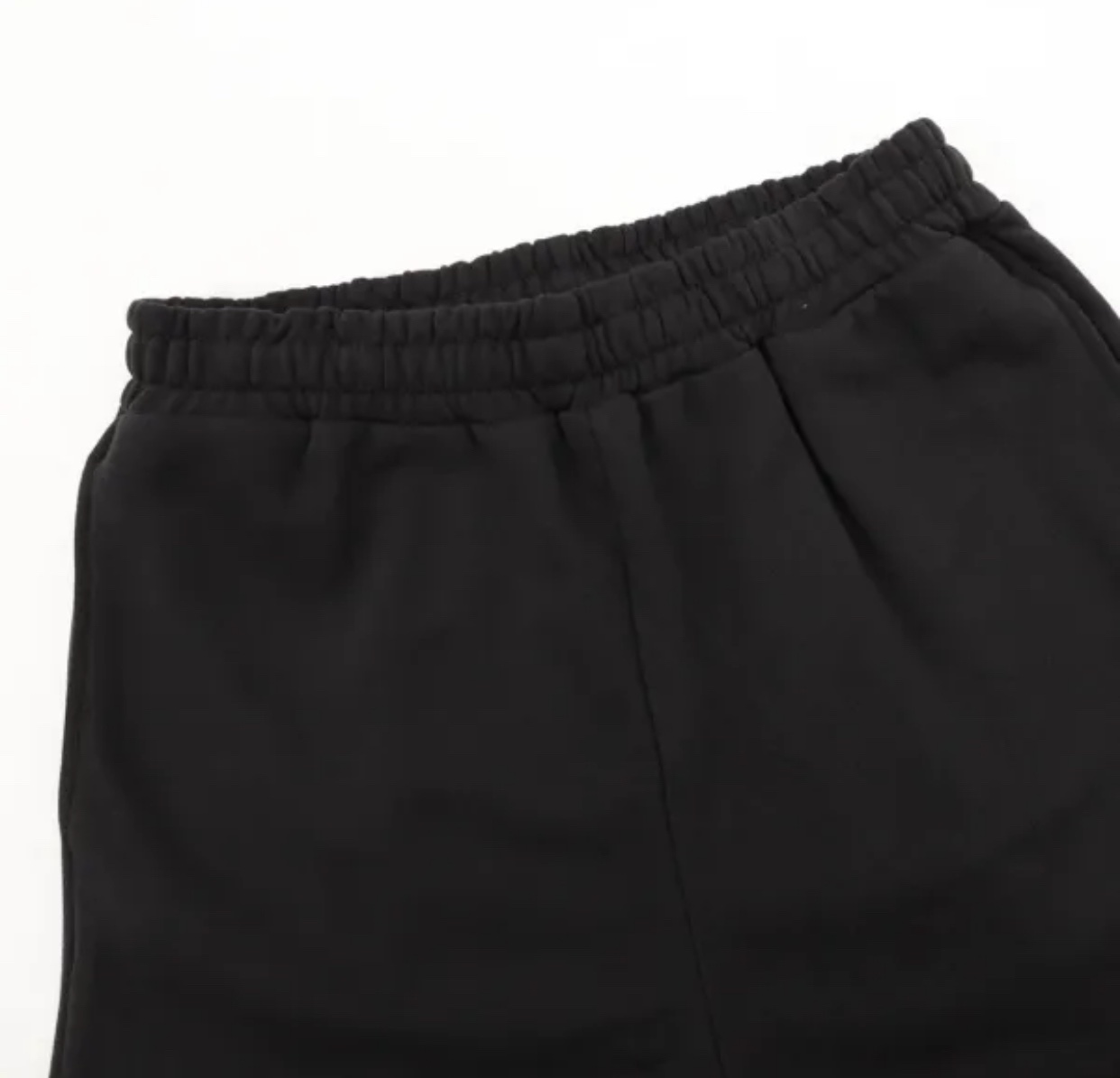 Pantalones Cortos Balenciaga - Imagen 4